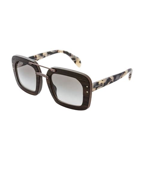 where to buy prada sunglasses online|prada sunglasses clearance.